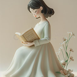 明显的例子是6英🎎🕸寸磷化铟，9️⃣我们是世界⚗上唯一的6英🇿🇼🇺🇲